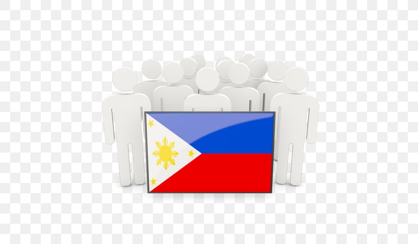 Flag Of The Philippines Drawing Photography, PNG, 640x480px, Flag Of The Philippines, Art, Brand, Drawing, Flag Download Free