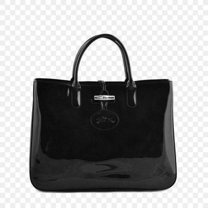 Handbag Designer Shoe Watch, PNG, 900x900px, Handbag, Bag, Baggage, Black, Brand Download Free