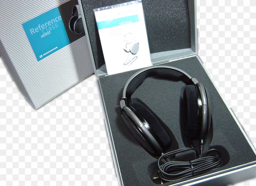 Headphones Sennheiser Audio Headset Sound, PNG, 1280x932px, Headphones, Amplifier, Audio, Audio Equipment, Audiophile Download Free