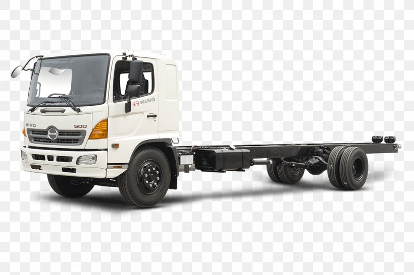 Hino Motors Car Tire Commercial Vehicle Truck, PNG, 1072x715px, 300 Series Shinkansen, 500 Series Shinkansen, 700 Series Shinkansen, Hino Motors, Automotive Exterior Download Free