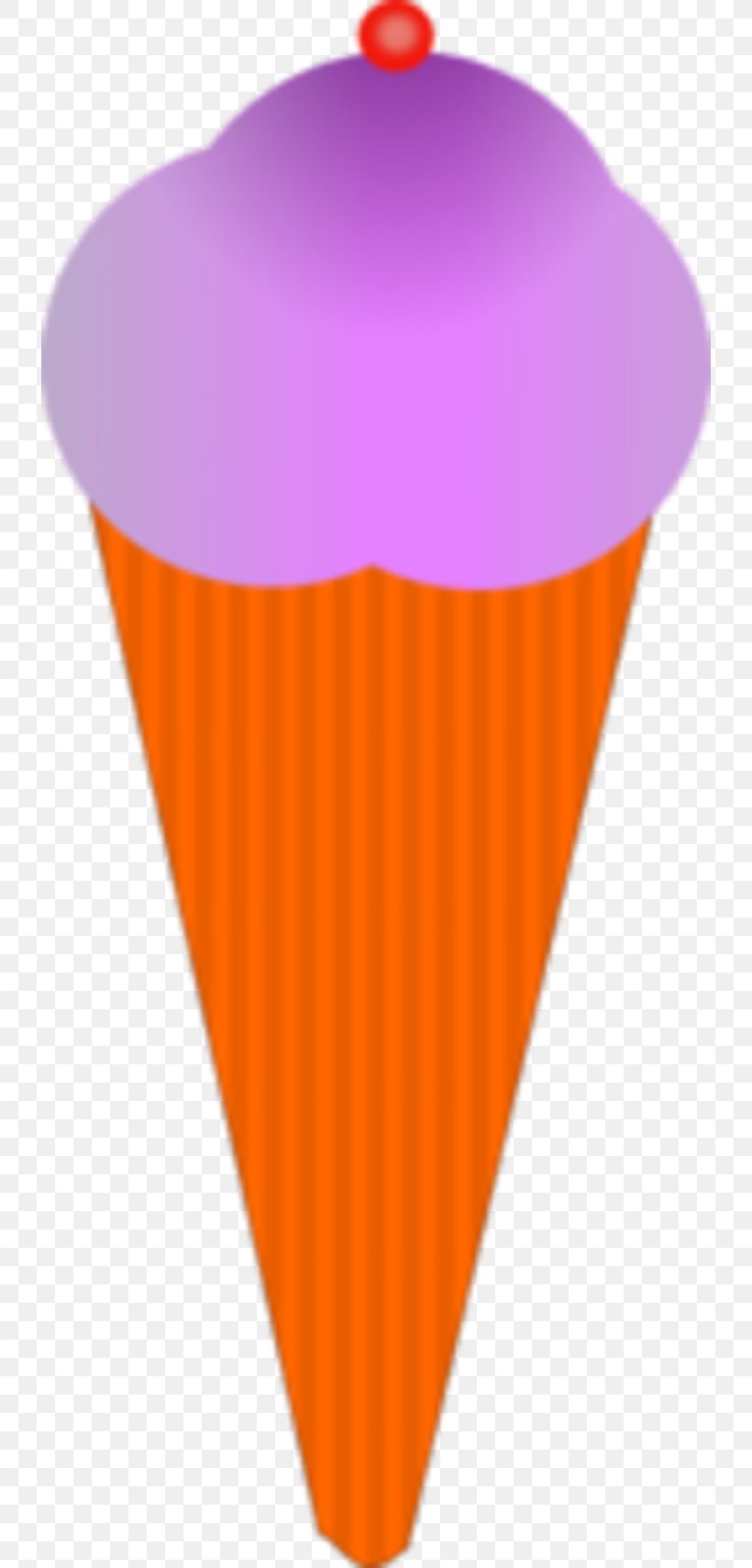 Ice Cream Cones Chocolate Ice Cream Snow Cone Sundae, PNG, 730x1709px, Ice Cream Cones, Cake, Chocolate, Chocolate Ice Cream, Cream Download Free