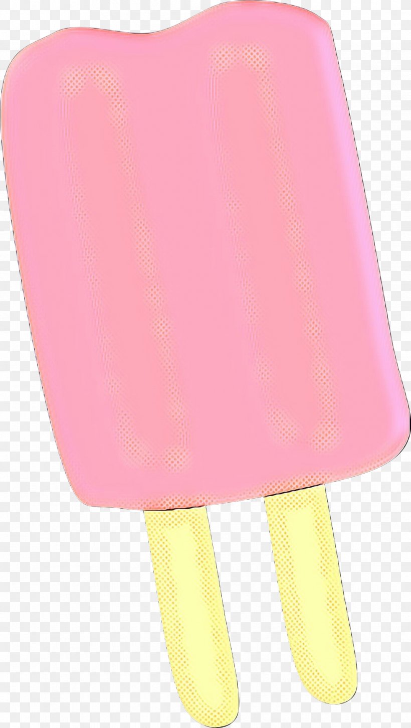Ice Cream Cones, PNG, 1264x2237px, Brush, Dairy, Dessert, Drawing, Food Download Free