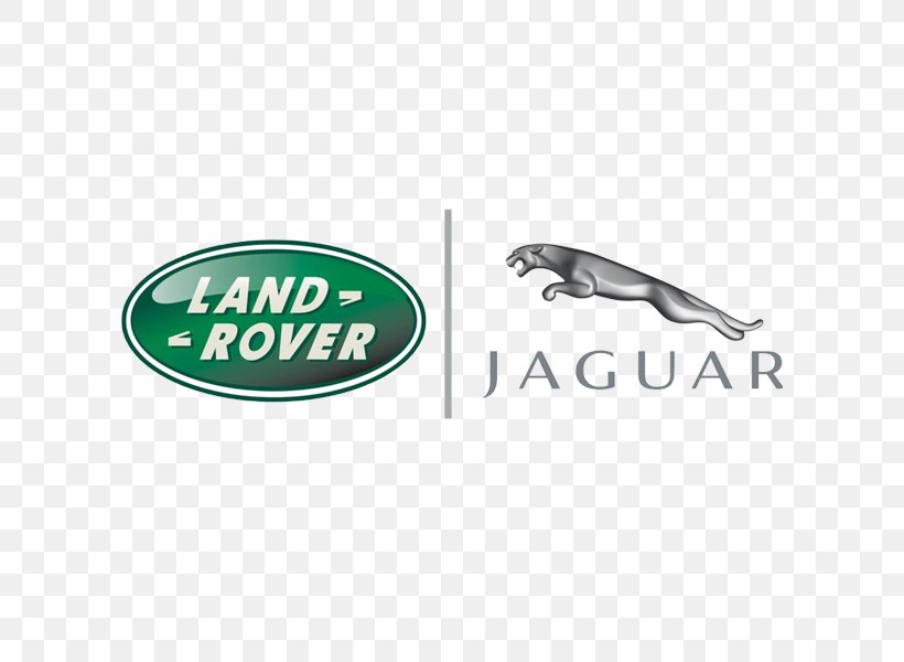 Jaguar Land Rover Jaguar Cars Ford Motor Company, PNG, 600x600px, Jaguar Land Rover, Body Jewelry, Brand, Car, Chery Download Free