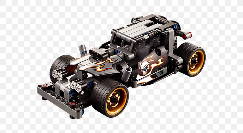 Lego Racers Lego Technic Amazon.com Car, PNG, 600x450px, Lego Racers, Amazoncom, Auto Part, Automotive Design, Automotive Engine Part Download Free