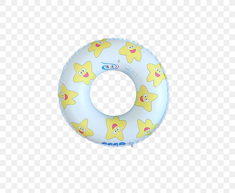 Lifebuoy Swim Ring Inflatable Armbands Toy, PNG, 745x675px, Lifebuoy, Alibabacom, Child, Inflatable, Inflatable Armbands Download Free