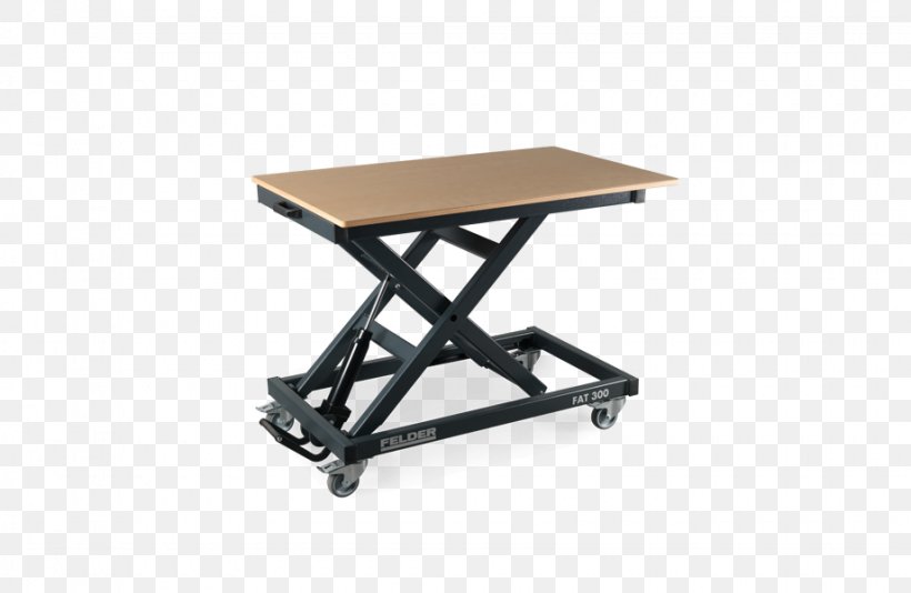 Lift Table Woodworking Machine Arbeitstisch, PNG, 920x600px, Table, Arbeitstisch, Desk, Festool, Furniture Download Free