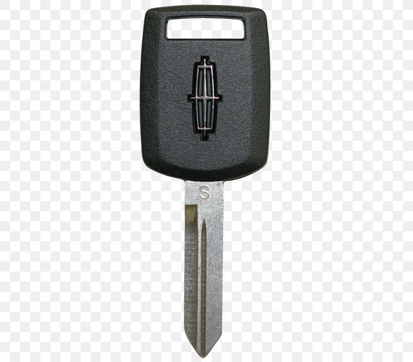 Lincoln MKZ Key Lincoln MKS Ford Motor Company, PNG, 484x720px, Lincoln, Ford Motor Company, Hardware, Key, Key Blank Download Free