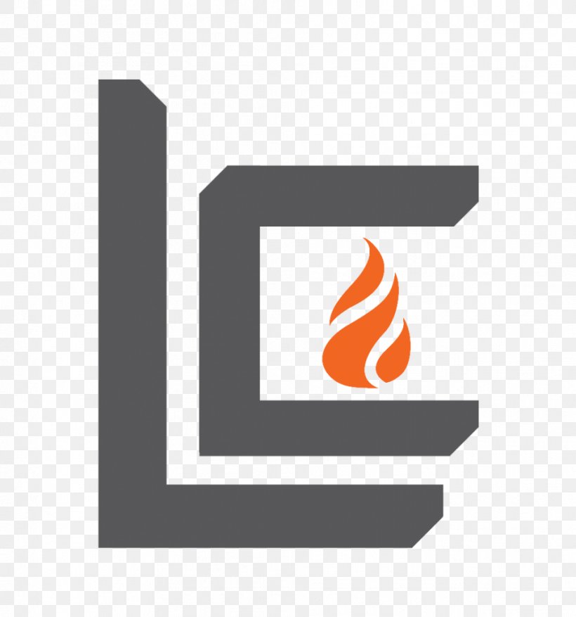 Logo Brand Line Desktop Wallpaper, PNG, 957x1024px, Logo, Brand, Computer, Diagram, Orange Download Free