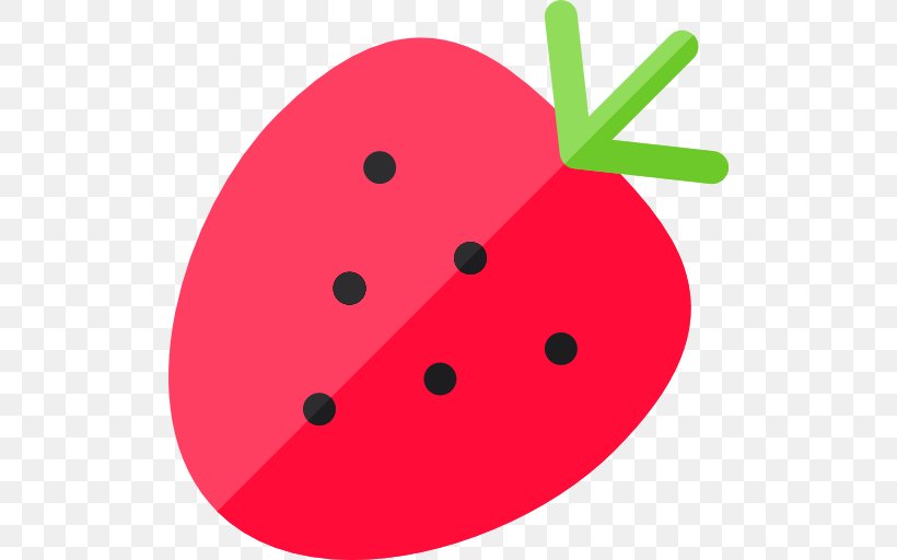 Melon Fruit Point Lady Bird Clip Art, PNG, 512x512px, Melon, Food, Fruit, Lady Bird, Ladybird Download Free