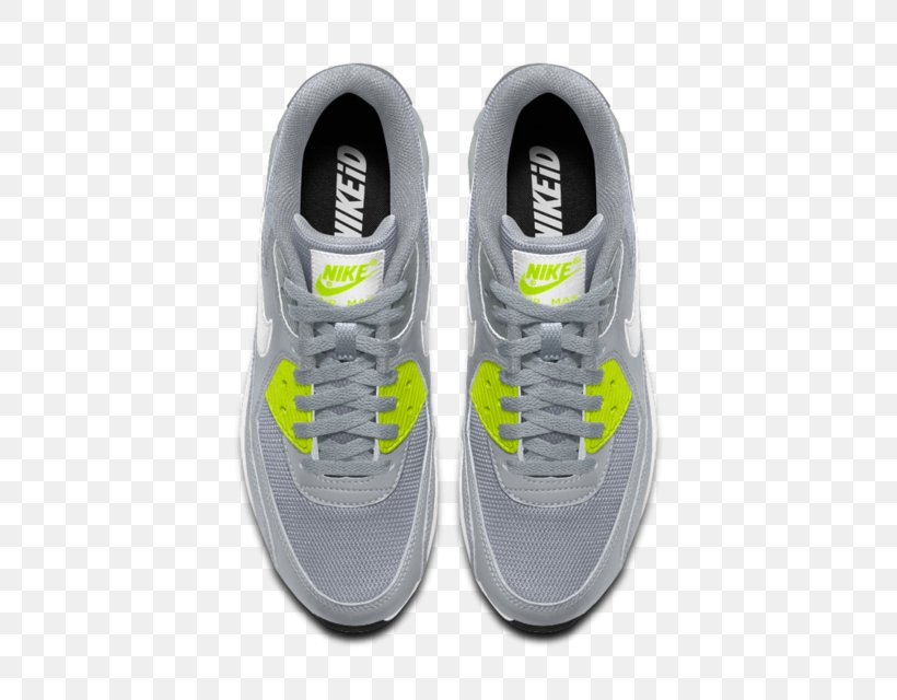 Mens Nike Air Max 90 Essential Men's Nike Air Max 90 Sports Shoes, PNG, 640x640px, Sports Shoes, Black, Blue, Cross Training Shoe, Electric Blue Download Free