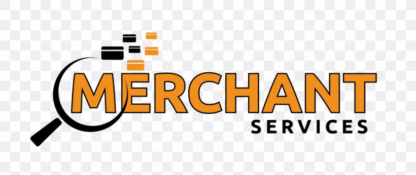 Merchant Services Business Merchant Account, PNG, 1080x457px, Merchant Services, Area, Brand, Business, Credit Card Download Free