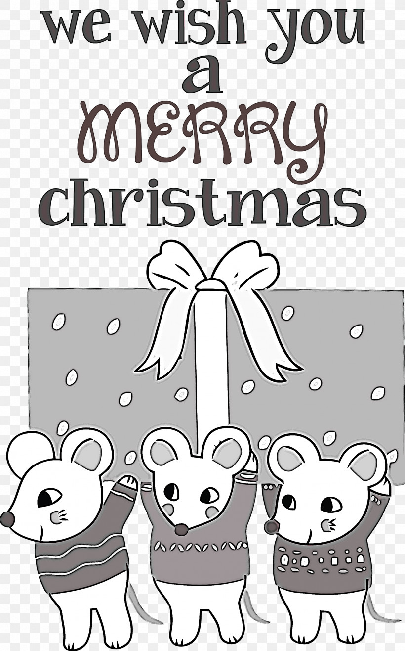 Merry Christmas Wish, PNG, 1868x2999px, Merry Christmas, Cartoon, Cartoon M, Cosplay, Dog Download Free