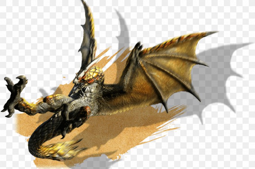 Monster Hunter 4 Ultimate Monster Hunter XX Monster Hunter: World Monster Hunter Frontier G, PNG, 1600x1067px, Monster Hunter 4 Ultimate, Dragon, Felyne, Fictional Character, Membrane Winged Insect Download Free