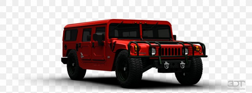 Motor Vehicle Tires Car Jeep Off-road Vehicle Wheel, PNG, 1004x373px, Motor Vehicle Tires, Automotive Design, Automotive Exterior, Automotive Tire, Automotive Wheel System Download Free