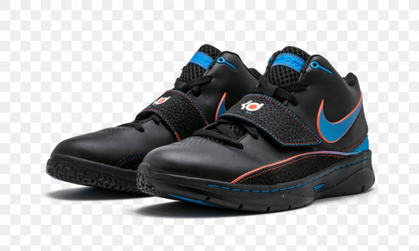 Nike Air Max Sneakers Shoe Sportswear, PNG, 1000x600px, Nike Air Max, Air Jordan, Athletic Shoe, Basketball, Basketball Shoe Download Free