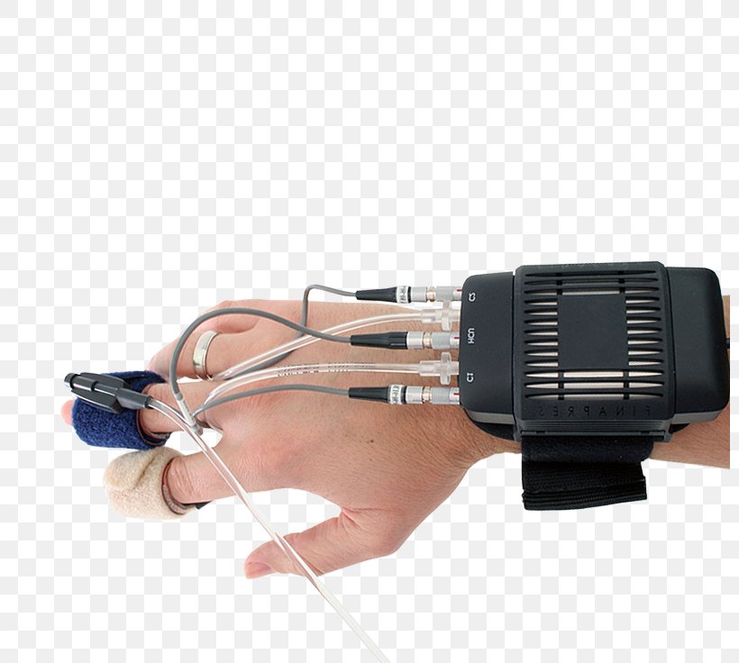 Non-invasive Procedure Blood Pressure Autonomic Nervous System, PNG, 800x736px, Noninvasive Procedure, Adinstruments, Autonomic Nervous System, Blood, Blood Pressure Download Free