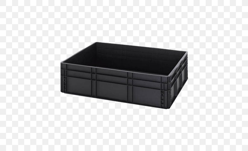 Norma, Lazio Plastic Furniture Rectangle, PNG, 600x500px, Plastic, Black, Black M, Box, Color Download Free