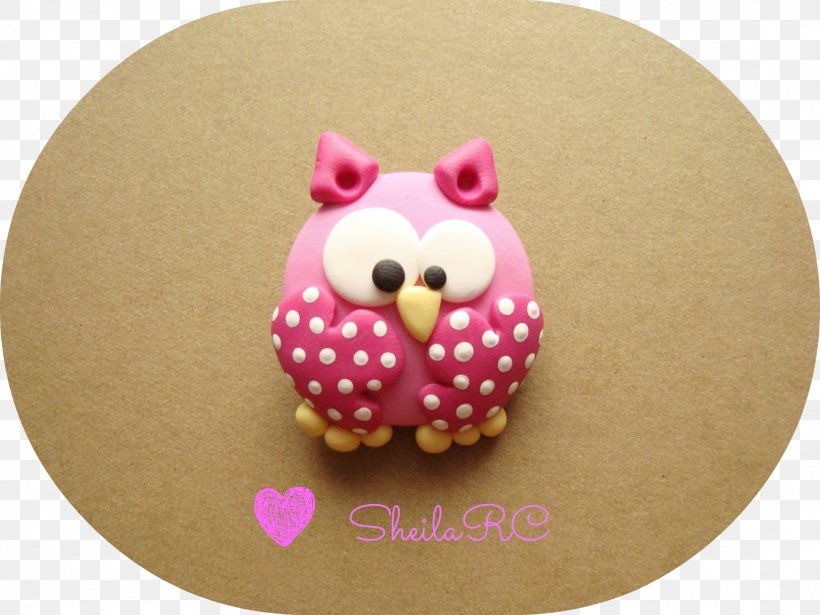 Owl Pink M, PNG, 1536x1152px, Owl, Magenta, Pink, Pink M Download Free