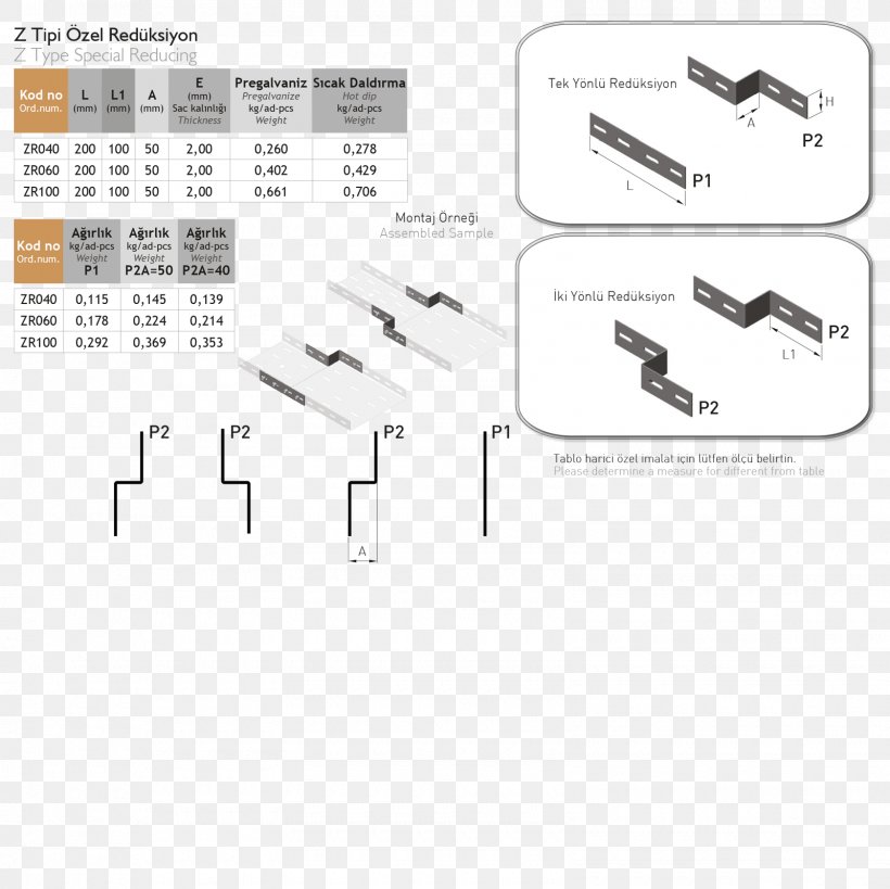 Paper Brand, PNG, 1600x1600px, Paper, Area, Brand, Diagram, Hardware Accessory Download Free