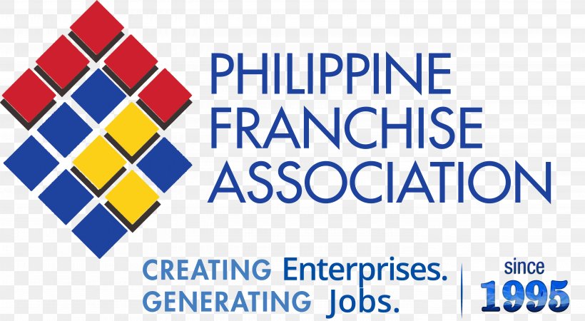 Philippine Franchise Association Franchising Small Business Organization, PNG, 5719x3141px, Philippine Franchise Association, Area, Blue, Board Of Directors, Brand Download Free