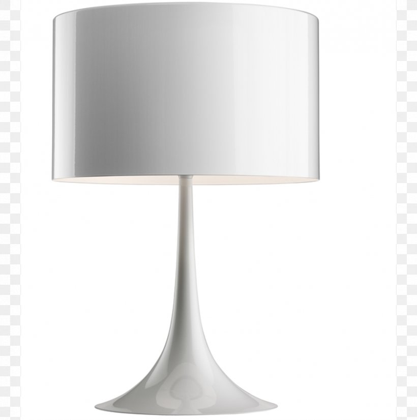 Product Design Lamp Shades, PNG, 972x980px, Lamp Shades, Furniture, Lamp, Lampshade, Light Fixture Download Free