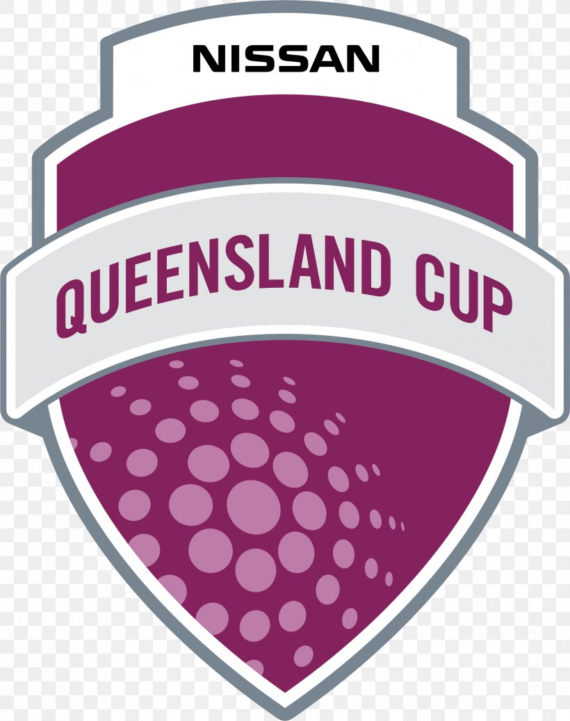 Queensland Cup City Vs Country Origin Sunshine Coast Netball Association Sports League, PNG, 1832x2317px, Queensland Cup, Area, Brand, City Vs Country Origin, Label Download Free