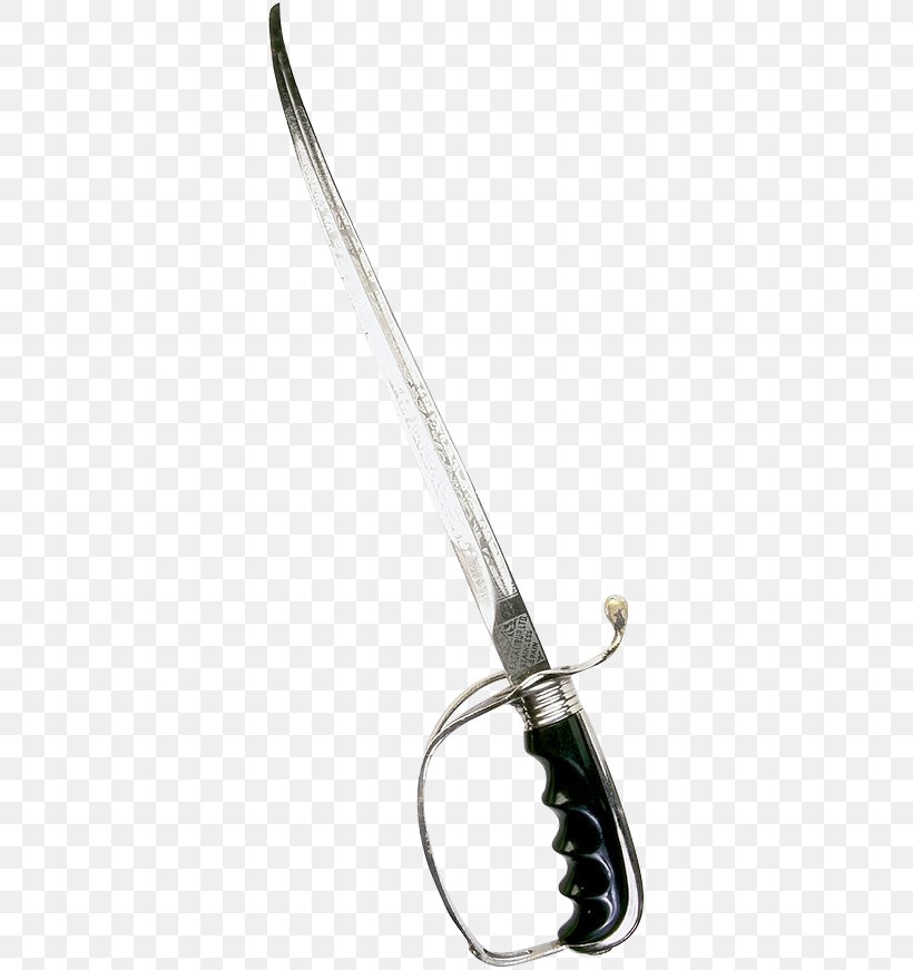 Sabre, PNG, 342x871px, Sabre, Cold Weapon, Sword, Weapon Download Free