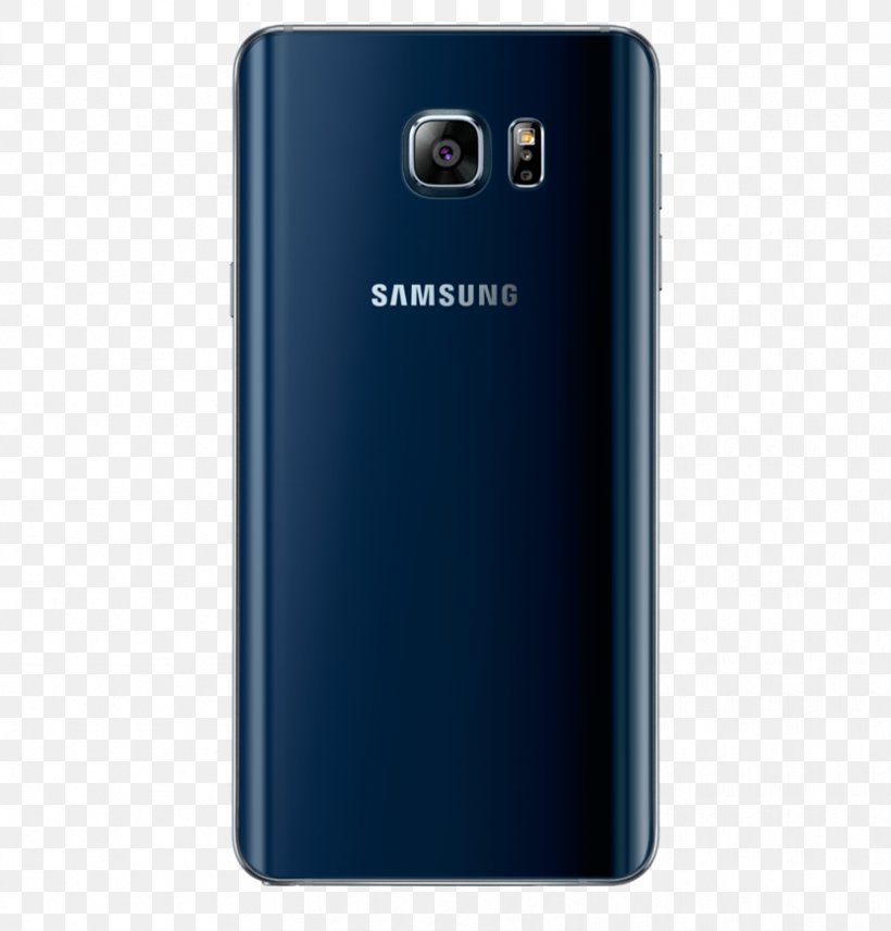Samsung LTE Telephone Android 4G, PNG, 833x870px, Samsung, Android, Cellular Network, Communication Device, Electric Blue Download Free