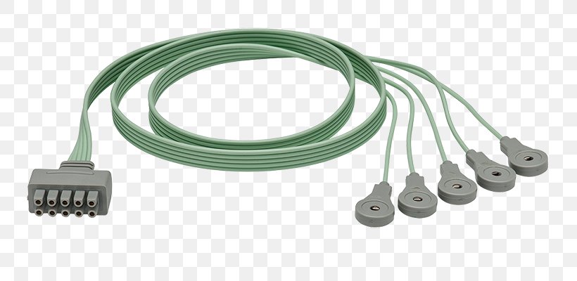 Serial Cable Wire Electrical Cable Electrocardiography Lead, PNG, 747x400px, Serial Cable, Cable, Carefusion, Company, Computer Network Download Free