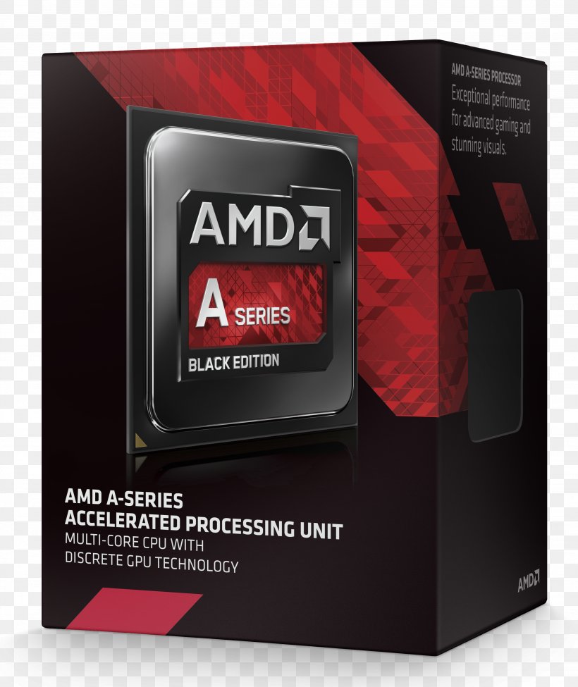 Socket AM4 Advanced Micro Devices AMD Accelerated Processing Unit Socket FM2, PNG, 2664x3168px, Socket Am4, Accelerated Processing Unit, Advanced Micro Devices, Amd A87650k, Amd Accelerated Processing Unit Download Free