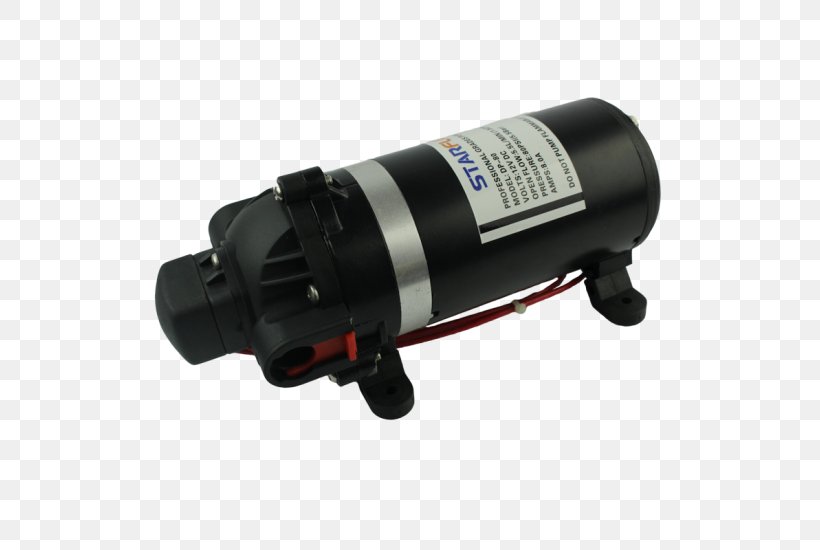 Submersible Pump Tool Machine Centrifugal Pump, PNG, 550x550px, Submersible Pump, Bilge Pump, Centrifugal Pump, Compressor, Cylinder Download Free