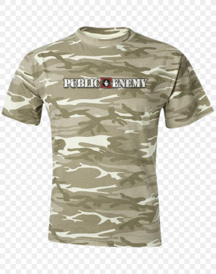 T-shirt Sleeve Clothing Hoodie, PNG, 900x1140px, Tshirt, Active Shirt, Camouflage, Clothing, Collar Download Free