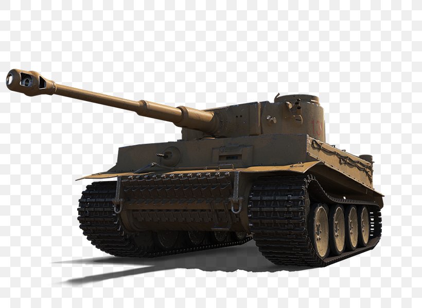 The Tank Museum World Of Tanks Tiger I Tiger 131, PNG, 797x600px, Tank, Churchill Tank, Combat Vehicle, Fury, Heavy Tank Download Free