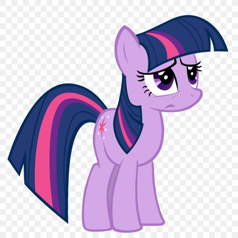 Twilight Sparkle My Little Pony: Friendship Is Magic Pinkie Pie Applejack, PNG, 1024x1024px, Twilight Sparkle, Applejack, Cartoon, Deviantart, Fictional Character Download Free