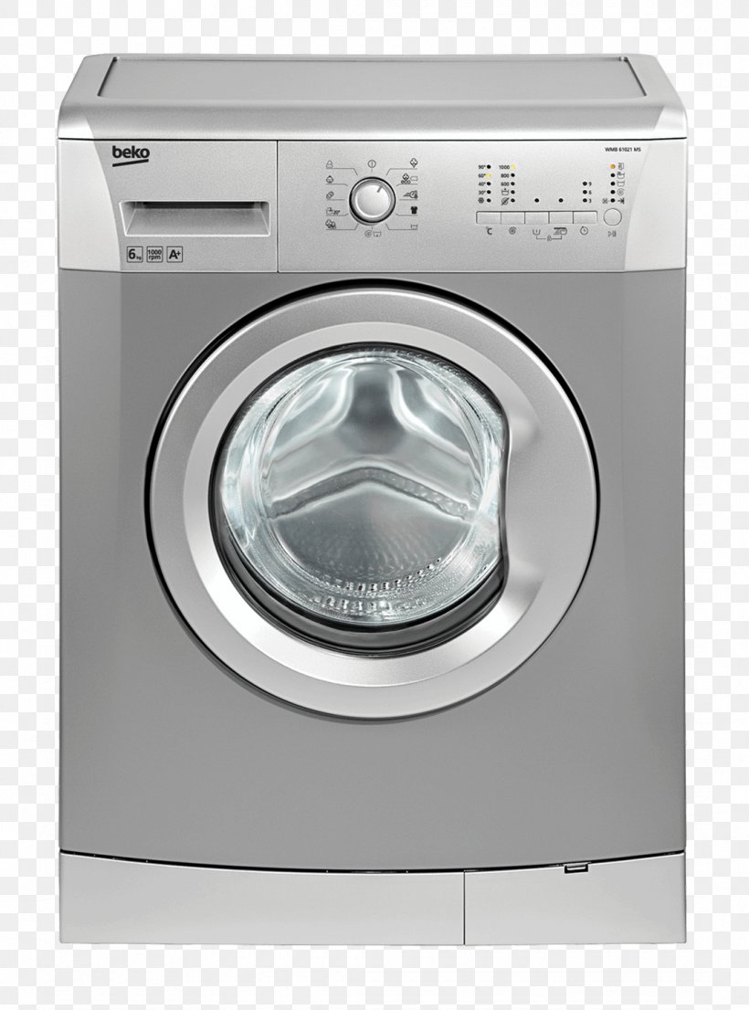 Washing Machines Beko LLF07A2 Home Appliance Dishwasher, PNG, 1080x1457px, Washing Machines, Beko, Beko Llf07a2, Beko Llf08s1, Clothes Dryer Download Free
