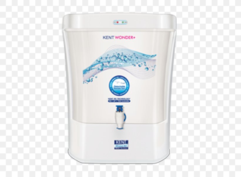 Water Filter Water Purification Reverse Osmosis Pureit Kent RO Systems, PNG, 473x600px, Water Filter, Business, Drinkware, Home Appliance, India Download Free