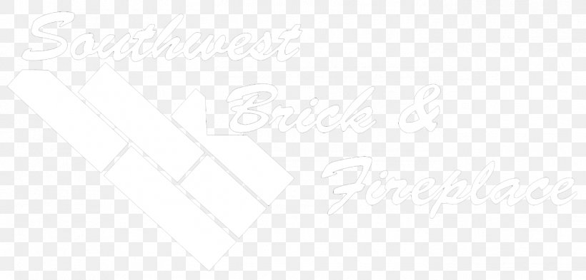 White Line Font, PNG, 1399x672px, White, Black, Black And White, Text Download Free