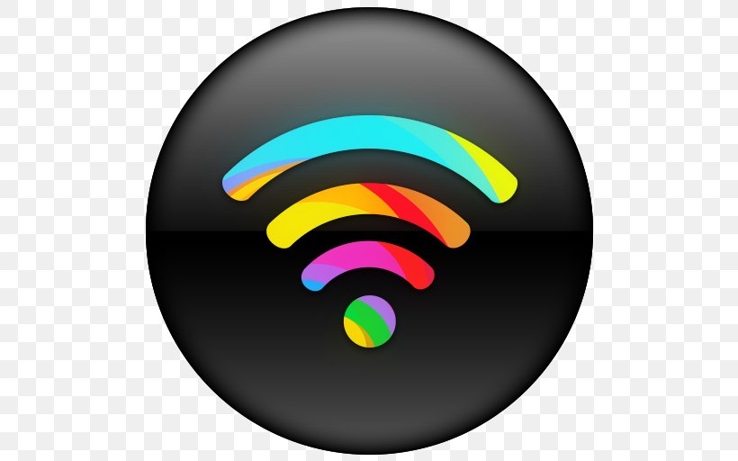 Wi-Fi Internet Hotspot Computer, PNG, 512x512px, Wifi, Android, Computer, Data, Database Download Free