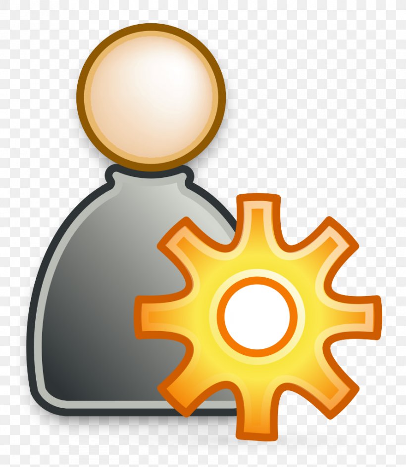 Yellow Clip Art Material Property Symbol, PNG, 888x1024px, Yellow, Material Property, Symbol Download Free