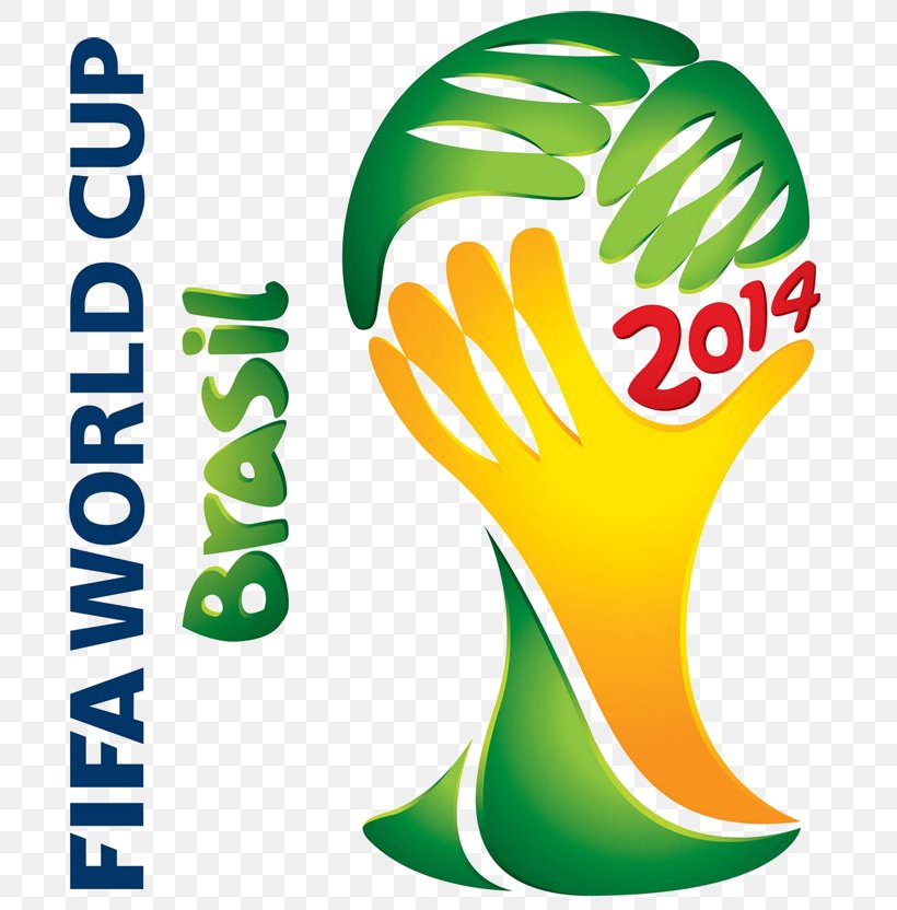 2014 FIFA World Cup Brazil 2010 FIFA World Cup 1950 FIFA World Cup Germany National Football Team, PNG, 720x832px, 1950 Fifa World Cup, 2010 Fifa World Cup, 2014 Fifa World Cup, Area, Argentina National Football Team Download Free
