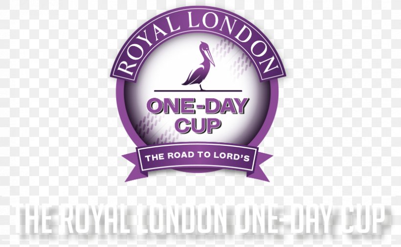 2018 Royal London One-Day Cup County Championship Lord's Hampshire County Cricket Club, PNG, 828x510px, County Championship, Brand, Cricket, England And Wales Cricket Board, Hampshire County Cricket Club Download Free