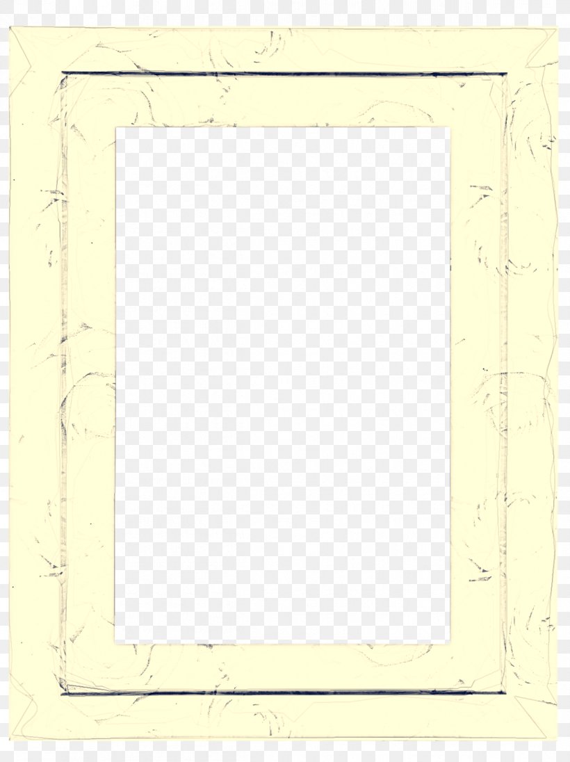 Background Yellow Frame, PNG, 1197x1600px, Picture Frames, Meter, Picture Frame, Rectangle, Yellow Download Free