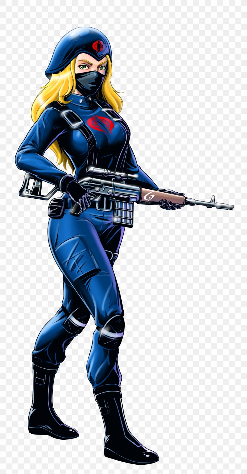 Baroness Cobra Commander Cobra Troopers Snake Eyes, PNG, 1431x2749px, Baroness, Action Figure, Action Toy Figures, Alodia Gosiengfiao, Cobra Download Free