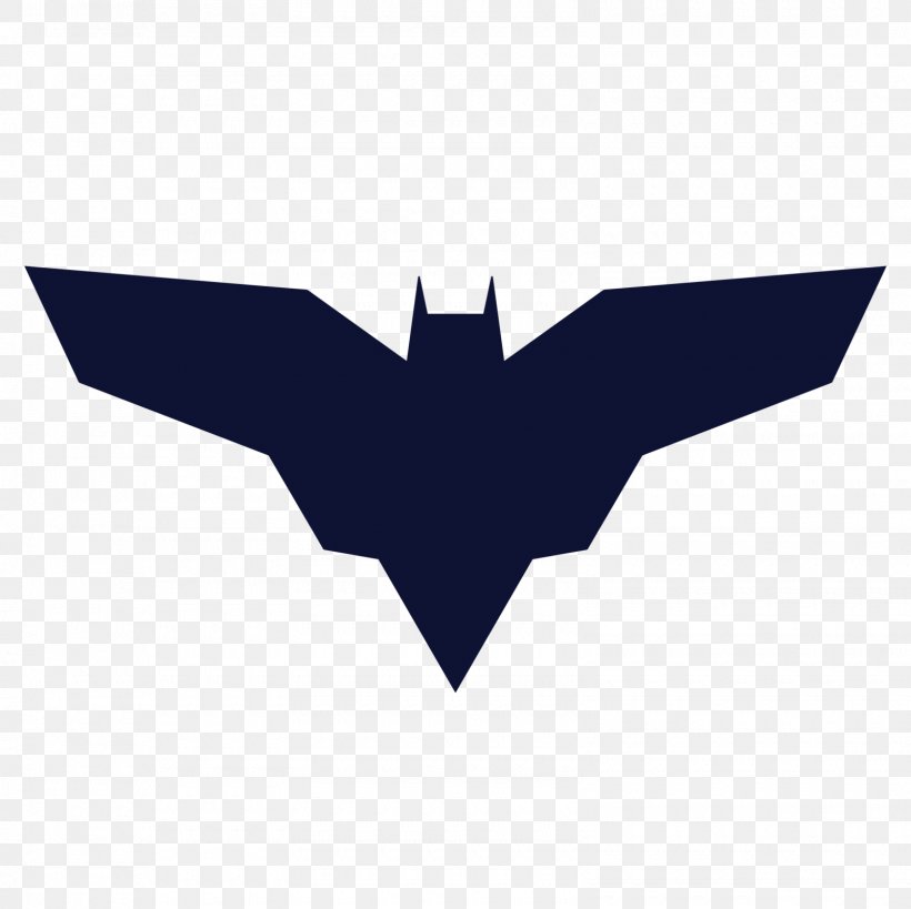 Batman Injustice 2 Logo Injustice: Gods Among Us Catwoman, PNG, 1600x1600px, Batman, Bat, Batsignal, Bill Finger, Bob Kane Download Free