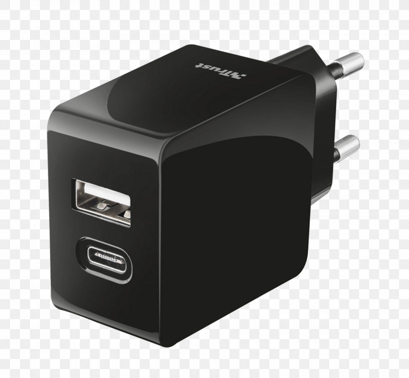 Battery Charger AC Adapter USB AC Power Plugs And Sockets, PNG, 1920x1776px, Battery Charger, Ac Adapter, Ac Power Plugs And Sockets, Adapter, Cable Download Free