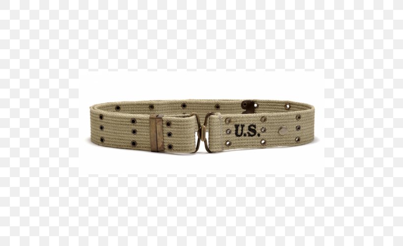 Belt Dog Collar, PNG, 500x500px, Belt, Beige, Belt Buckle, Buckle, Collar Download Free