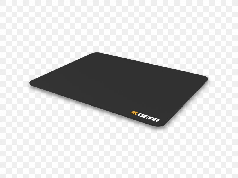 Bitcoin Laptop Battery Charger Computer Mouse Mats, PNG, 1600x1200px, Bitcoin, Battery Charger, Blockchain, Computer, Computer Accessory Download Free