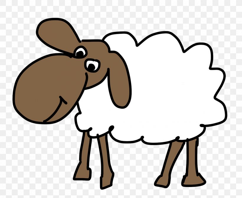 Blackhead Persian Sheep Free Content Goat Clip Art, PNG, 1040x849px, Blackhead Persian Sheep, Area, Black Sheep, Blog, Cartoon Download Free