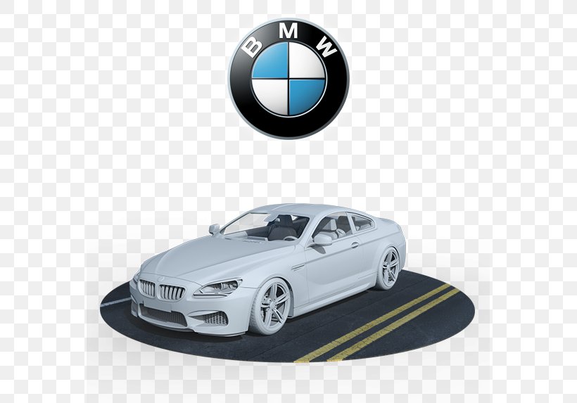BMW 6 Series Car Allegro Interface, PNG, 573x573px, Bmw 6 Series, Allegro, Auction, Automotive Design, Automotive Exterior Download Free