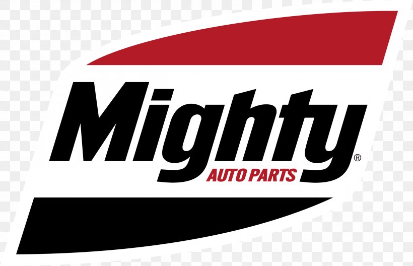 Car Franchising Aftermarket Distribution Mighty Auto Parts, PNG, 2510x1618px, Car, Aftermarket, Automobile Repair Shop, Automotive Industry, Brand Download Free